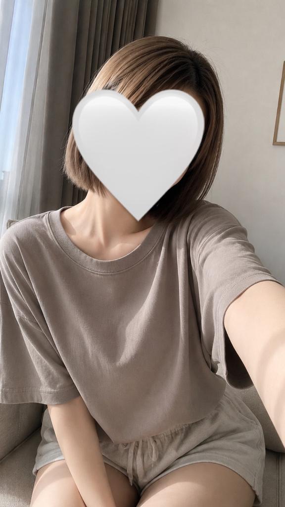 ☁️ゆるっと🍀