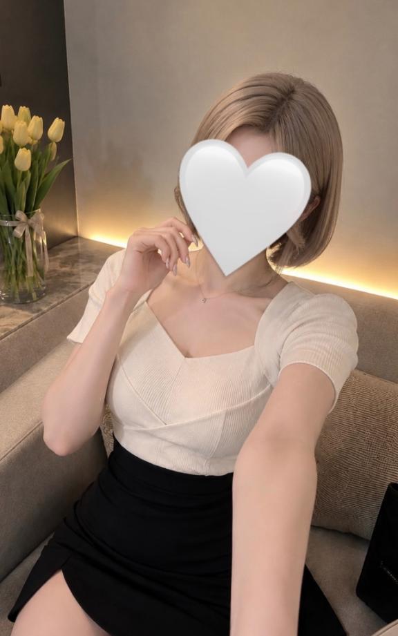 ✨今日もいます✨