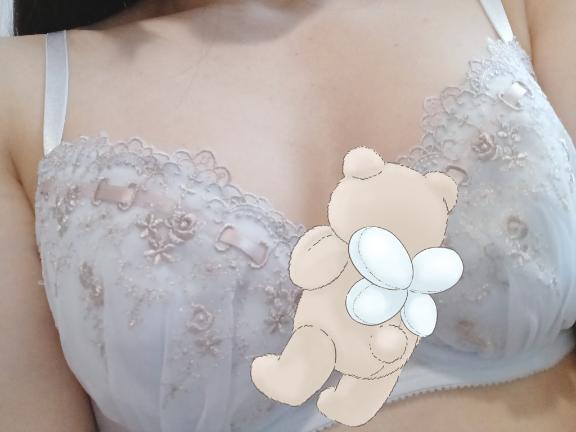 出勤します️🩵