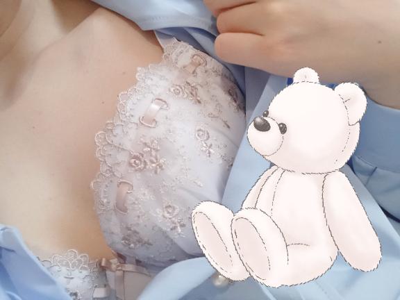 ありがとうございました！