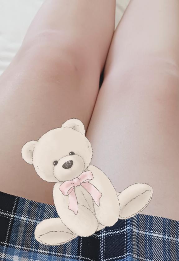出勤します〜️🩵
