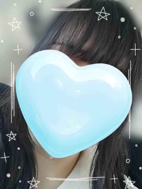 出勤です︎🤍