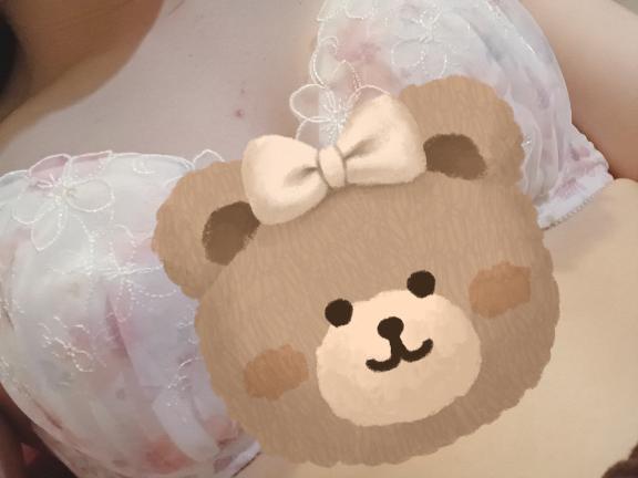 ありがとうございました〜🩵