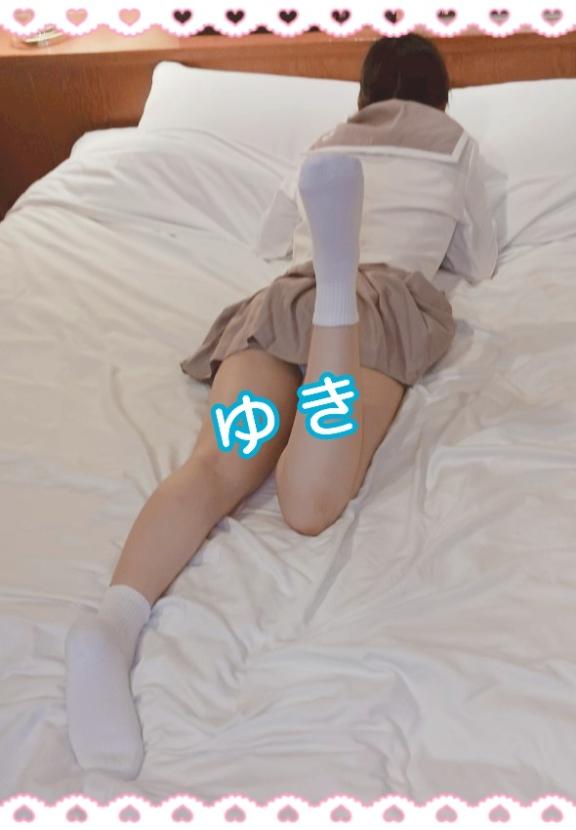ありがとうございました♡