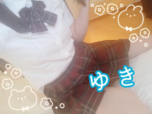 出勤します♡
