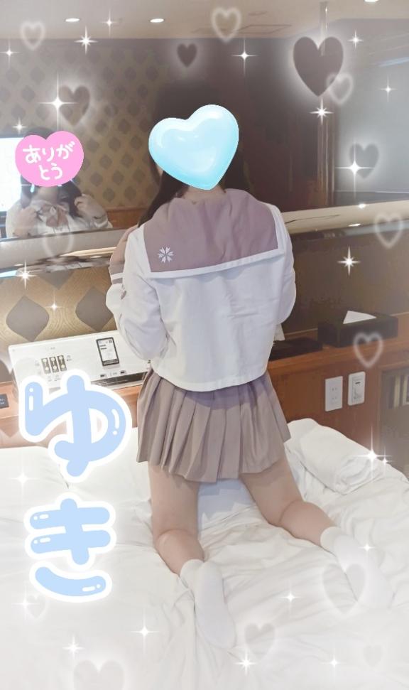 🩵おやすみなさい🩵