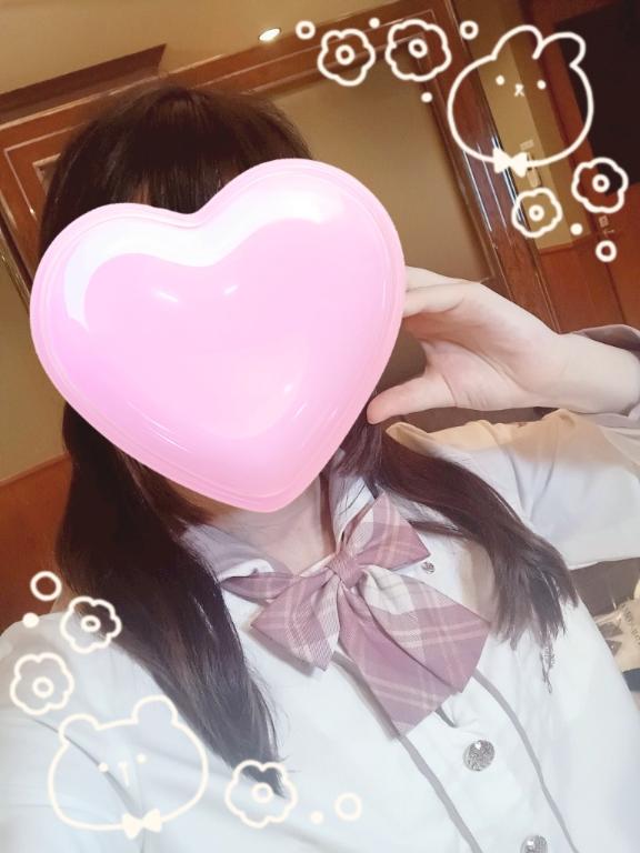 🩵写真変わるよ〜！！🩵