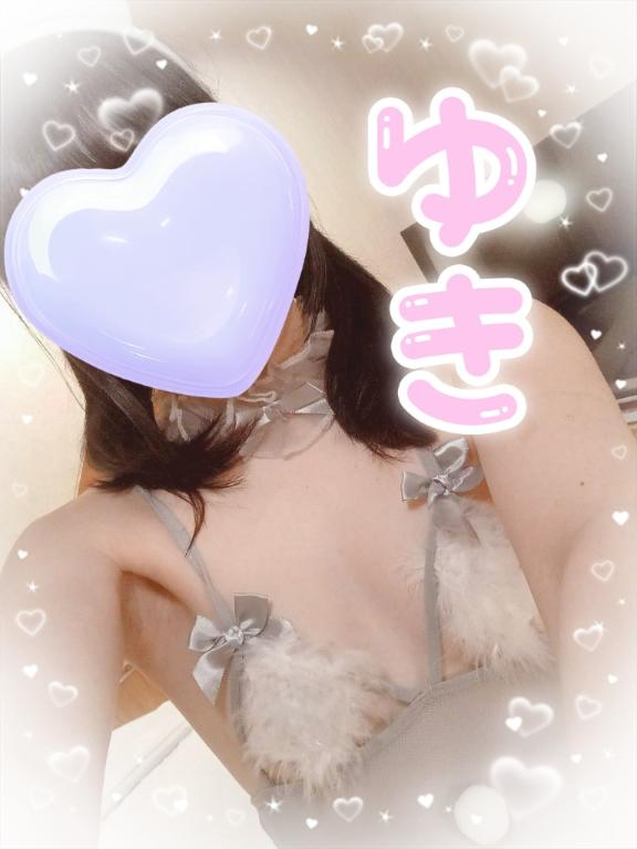 🩵11月最後の出勤です🩵