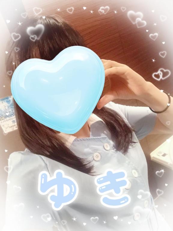 🩵年内最後の出勤ですっ🩵