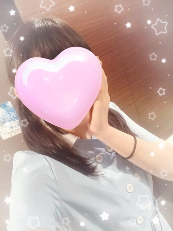 🩵明けましておめでとうございます🩵