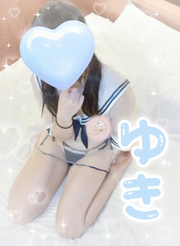 🩵ありがとうございました🩵