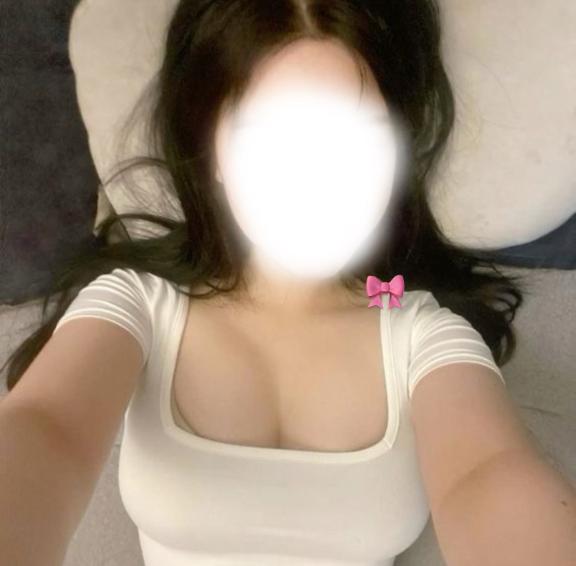 お久しぶりです🤍