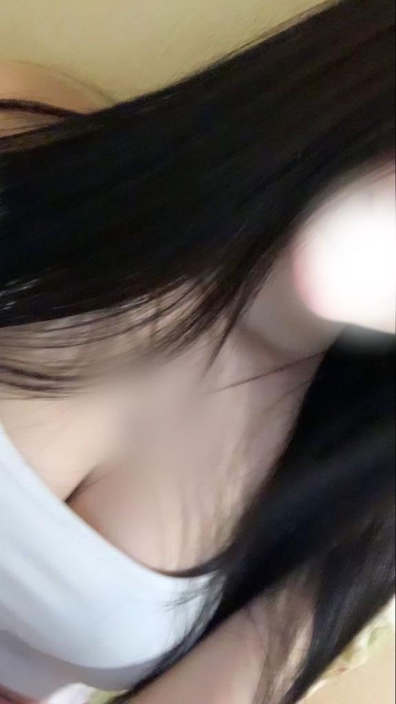 出勤します🫧