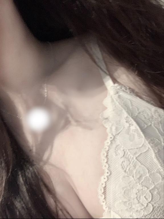 ありがとう💝