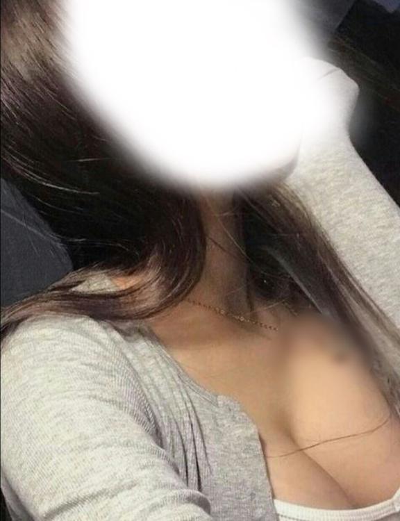 感謝🩵