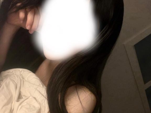 珍しく❕