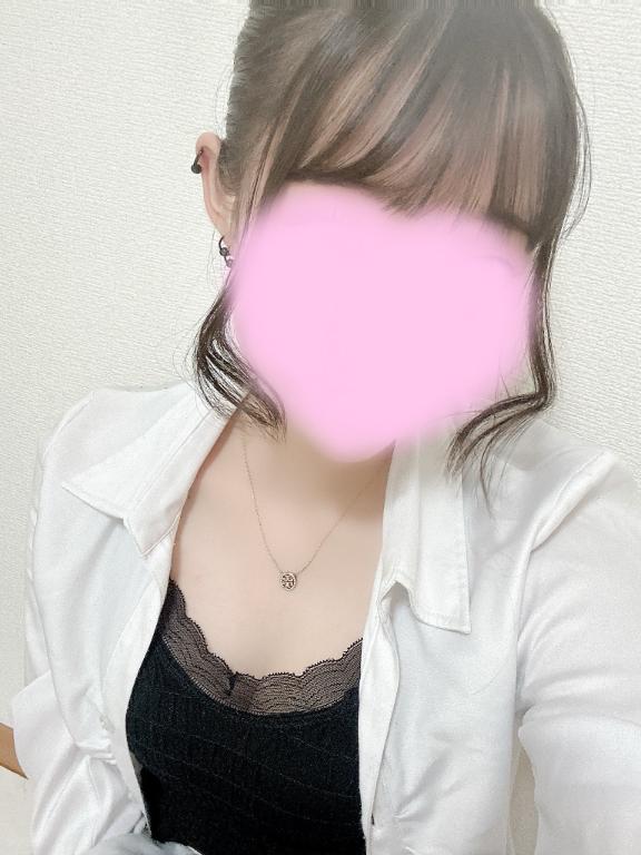 明日から🫶🏻