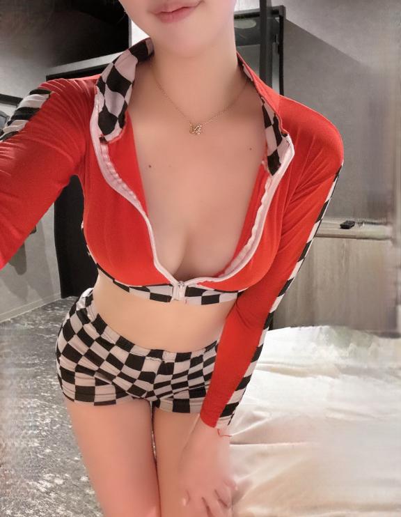 ❤︎お礼❤︎