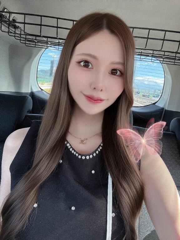 ❤︎最終日❤︎