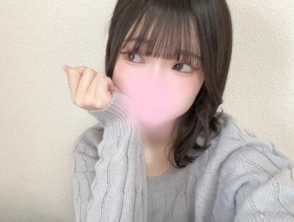 💖知識って素敵💖