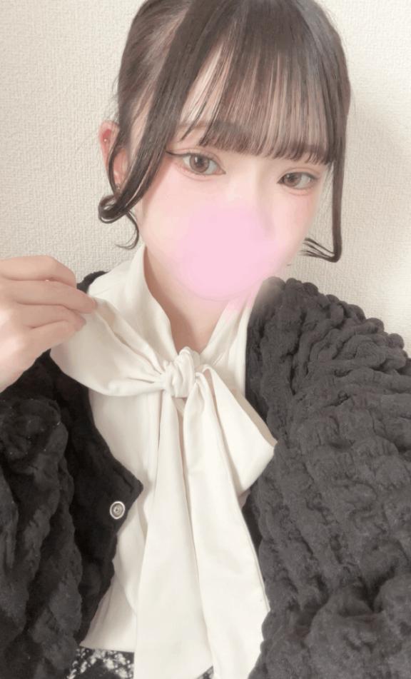 💖最終日なんです💖