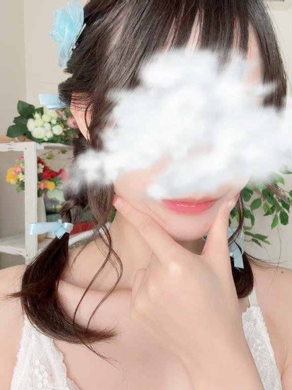 次回出勤のお知らせ⋆͛📢⋆