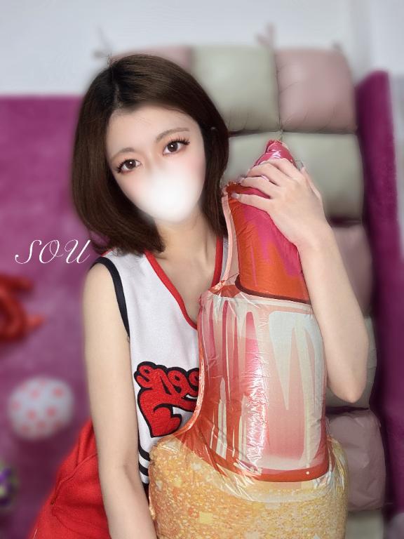 🩵💌HOTEL MICE 本指名様💌🩵