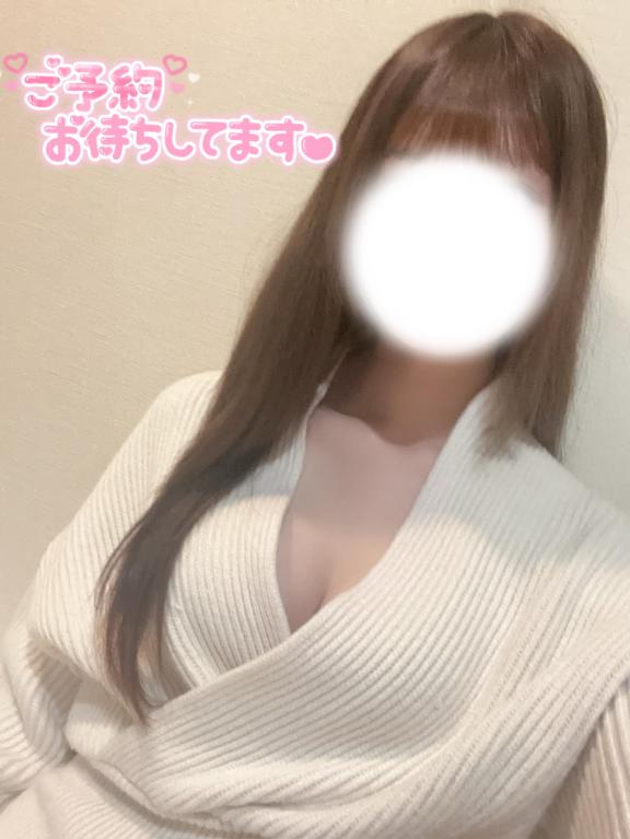 ♡出勤情報♡