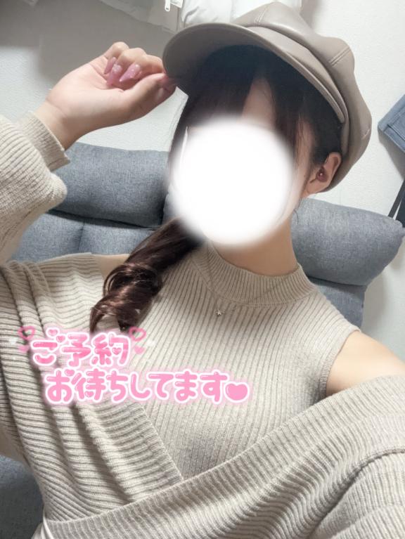 ♡7月のシフト♡