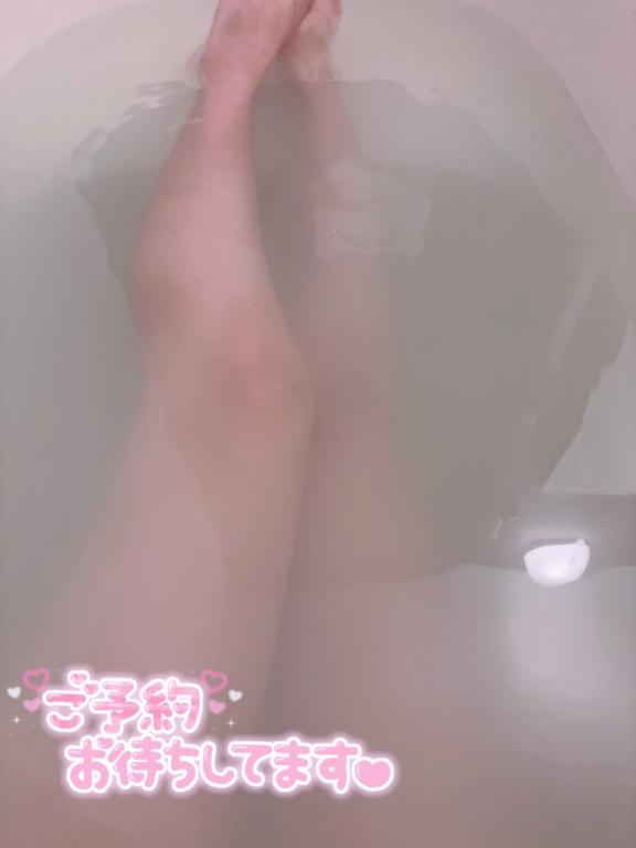 お久しぶりです✨