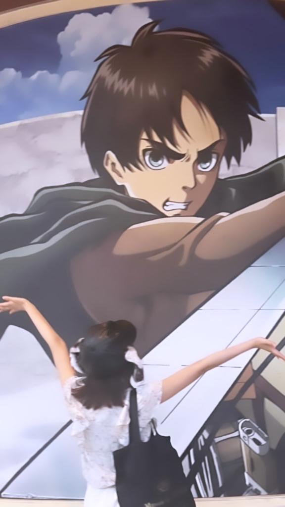 おはようっっ！