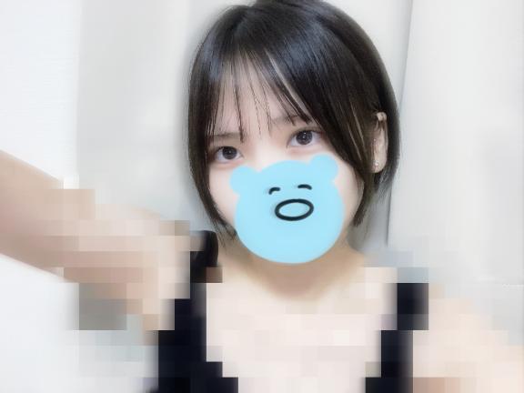 不器用の治し方