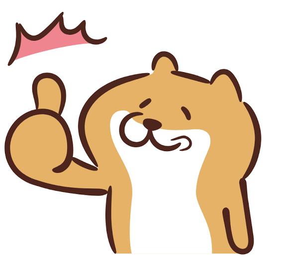 姫予約もクチコミ割引使えます！