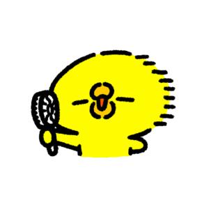 9月4日〜10日☀️