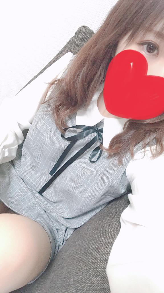 お礼💌おっぱい大好きなおにいさま❤️