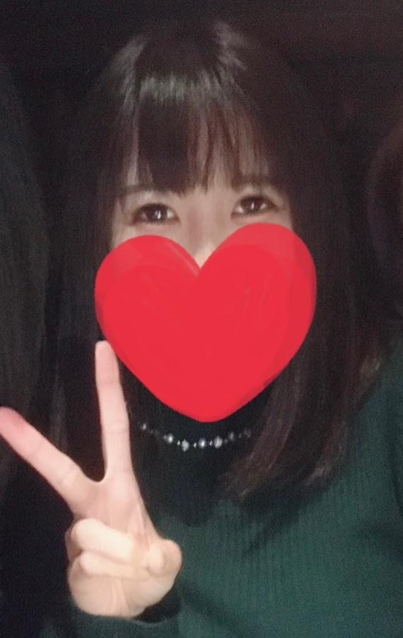 お礼💌日本酒のおにいさま❤️