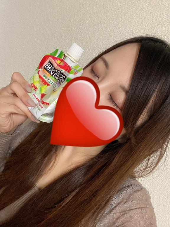 エイプリールふうり💋💕