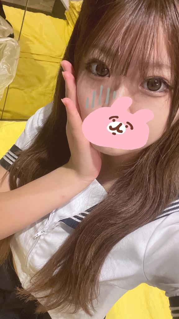 責任とってね、、？