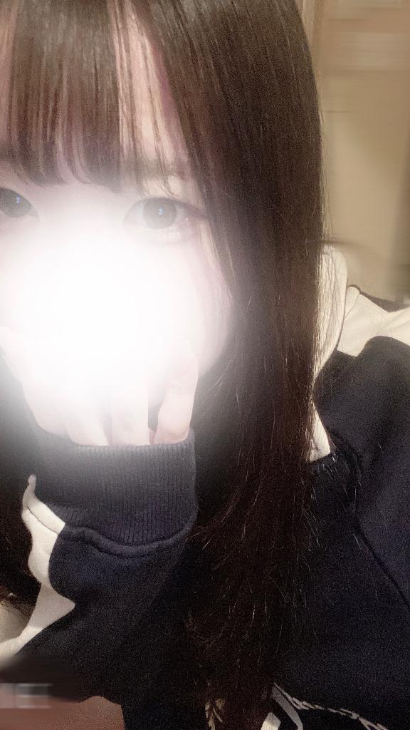最近ハマってる◯◯
