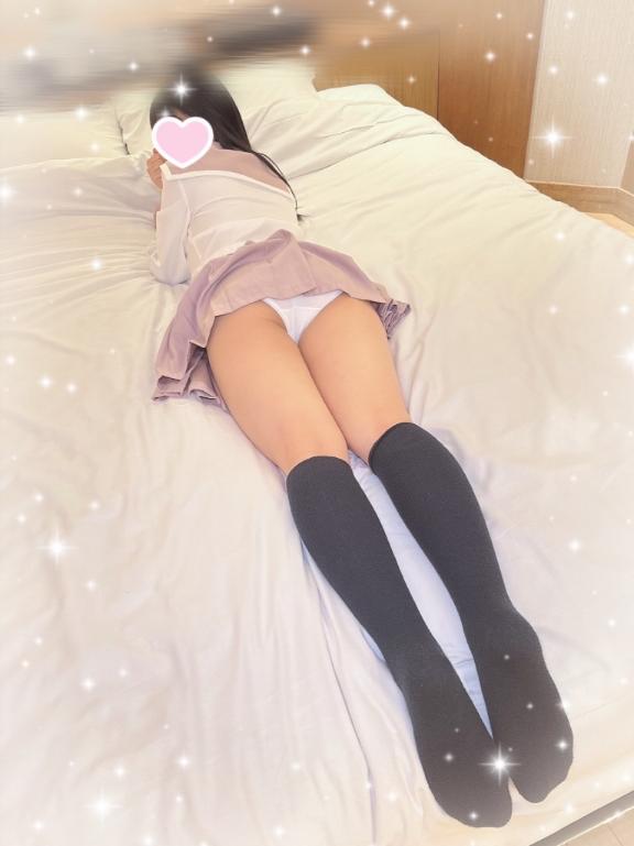 3/17 お礼🧸💌