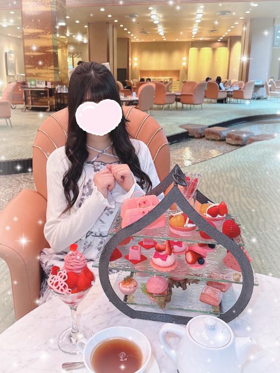 ♡次回出勤予定♡