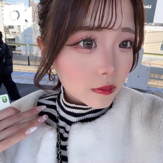 明日から♡