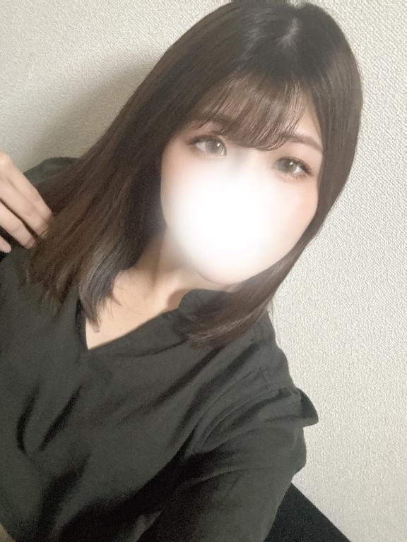⚠️5/14〜18♡♡♡