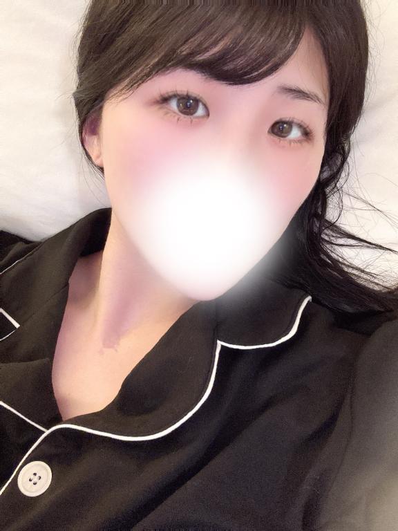 次回出勤日♡