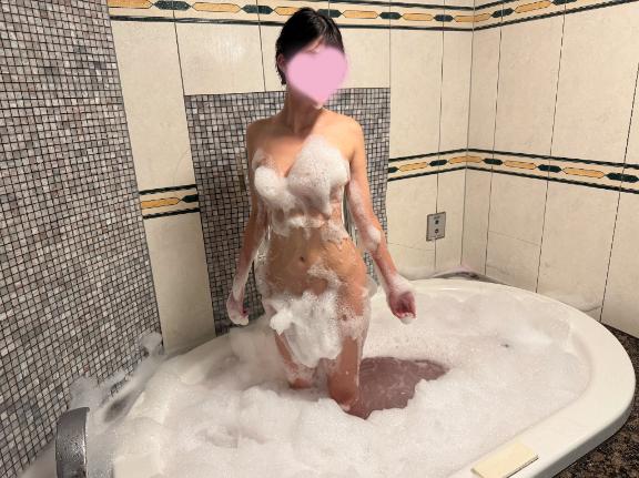 本日最終日♡
