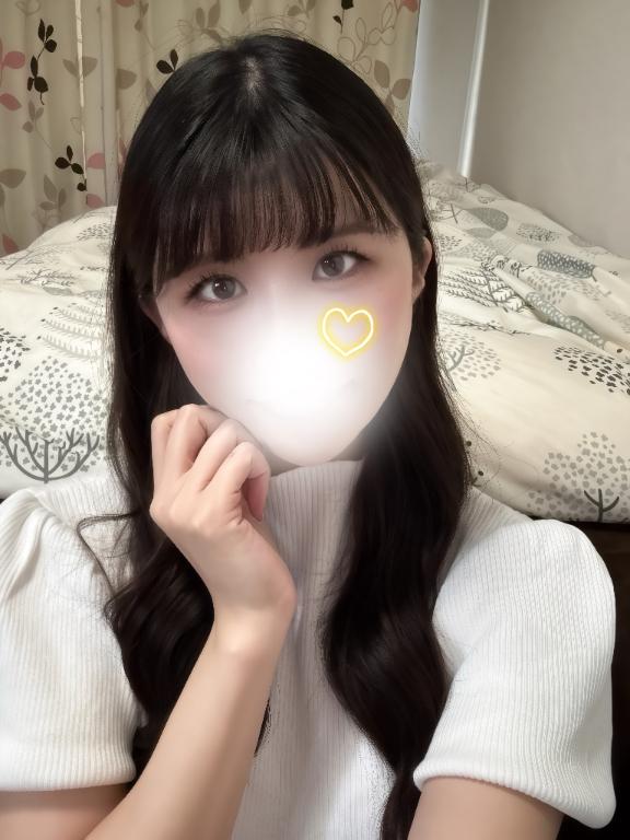 ゆうきについて自己紹介🐰