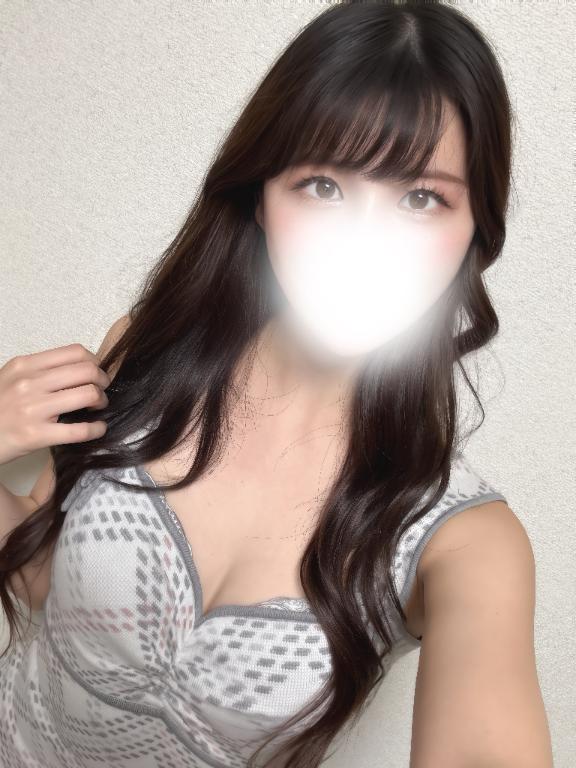 ゆうきちゃんはこんな子♡
