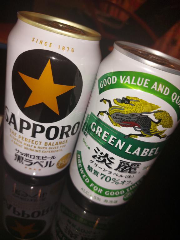 90分で会いに来てくれたお兄さま🌻
