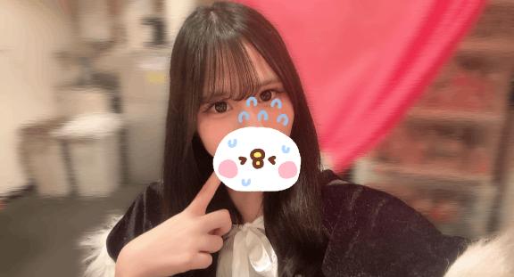 おれい🤍