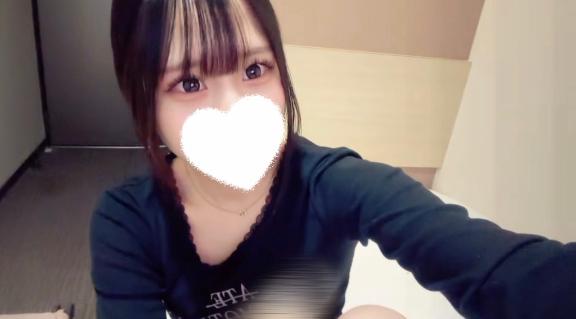 最終日💗💗
